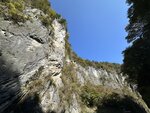 IMG_9921