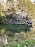 IMG_9928