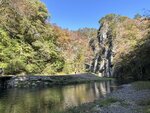 IMG_9936