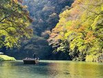 IMG_E9900