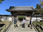 IMG_9975