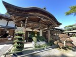 IMG_9988