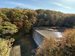IMG_0162