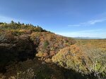 IMG_0166