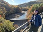 IMG_0169