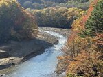IMG_0172