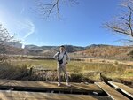 IMG_0191
