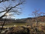 IMG_0197