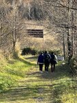 IMG_0198