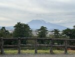 IMG_0372