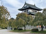 IMG_0373