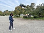 IMG_0380