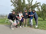 IMG_0330