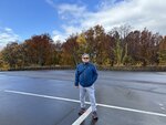 IMG_0447