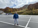 IMG_0449