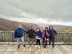IMG_0461