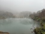 IMG_0479