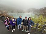 IMG_0480