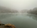 IMG_0482