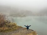 IMG_9239