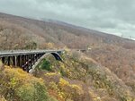 IMG_E0458