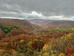 IMG_E0460