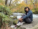 IMG_E0536