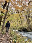 IMG_E0552