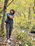 IMG_E0554