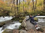 IMG_E0564