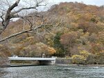IMG_0605