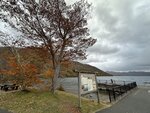 IMG_0606
