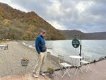 IMG_E9369