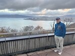 IMG_E9375