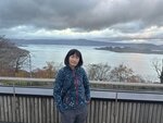 IMG_E9376