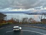 IMG_E9379