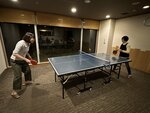 IMG_0224
