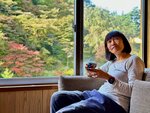 IMG_E0268