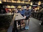 IMG_1117