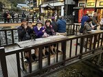 IMG_1118