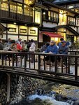 IMG_1122