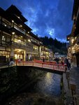 IMG_1128