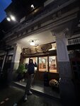 IMG_1131