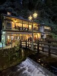 IMG_1132