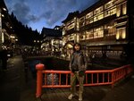 IMG_1135