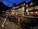 IMG_1137