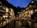 IMG_1140