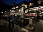 IMG_1142