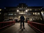 IMG_1143