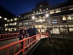 IMG_1149